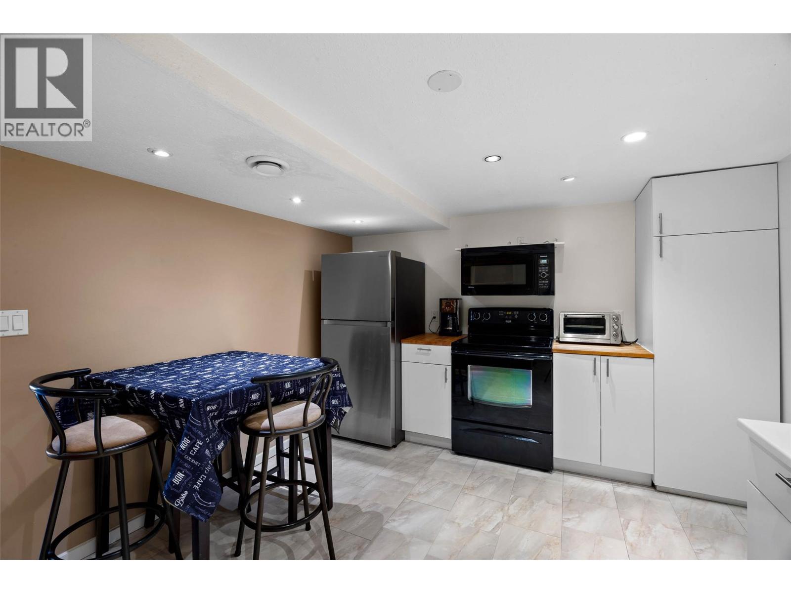 6411 Dallas Drive, Kamloops