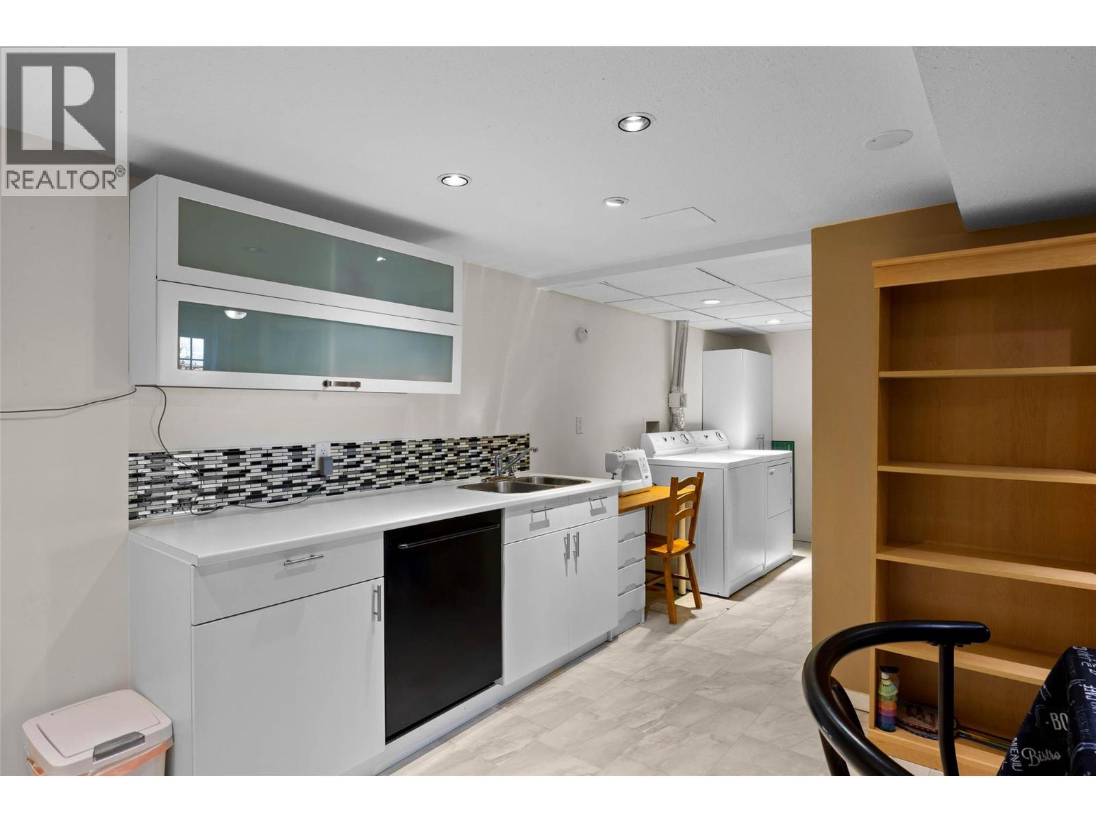 6411 Dallas Drive, Kamloops