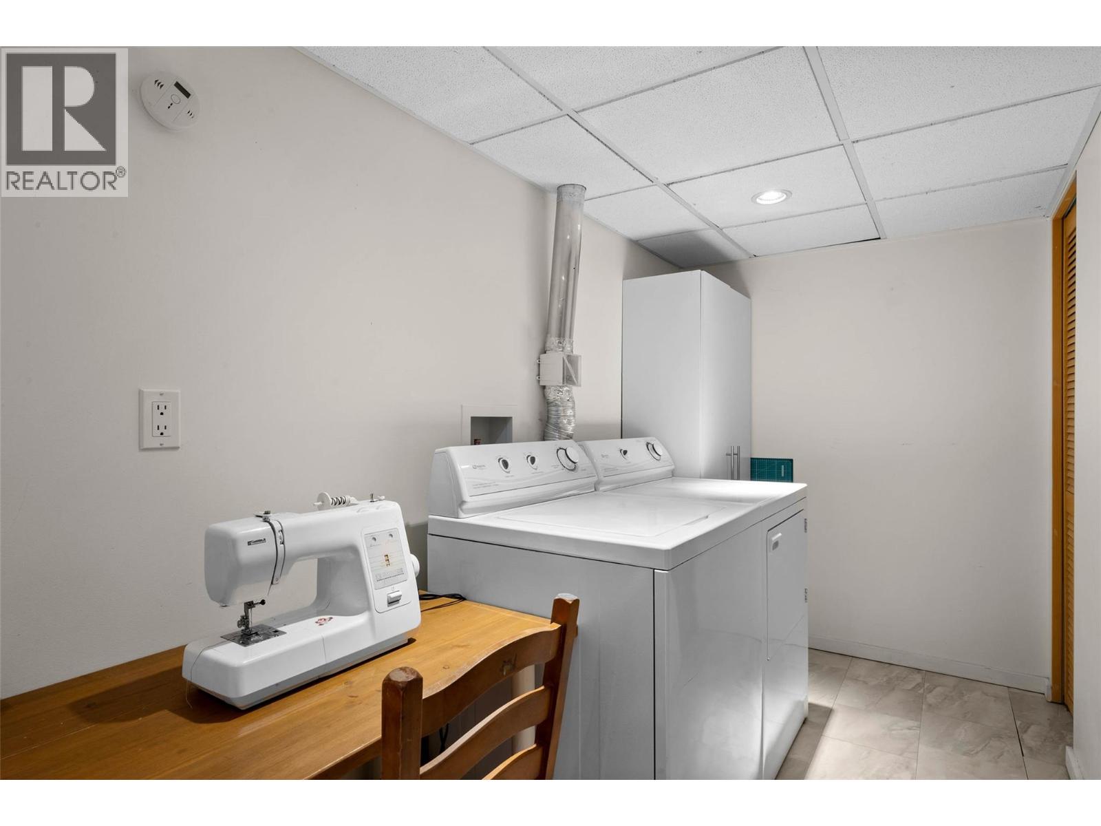 6411 Dallas Drive, Kamloops