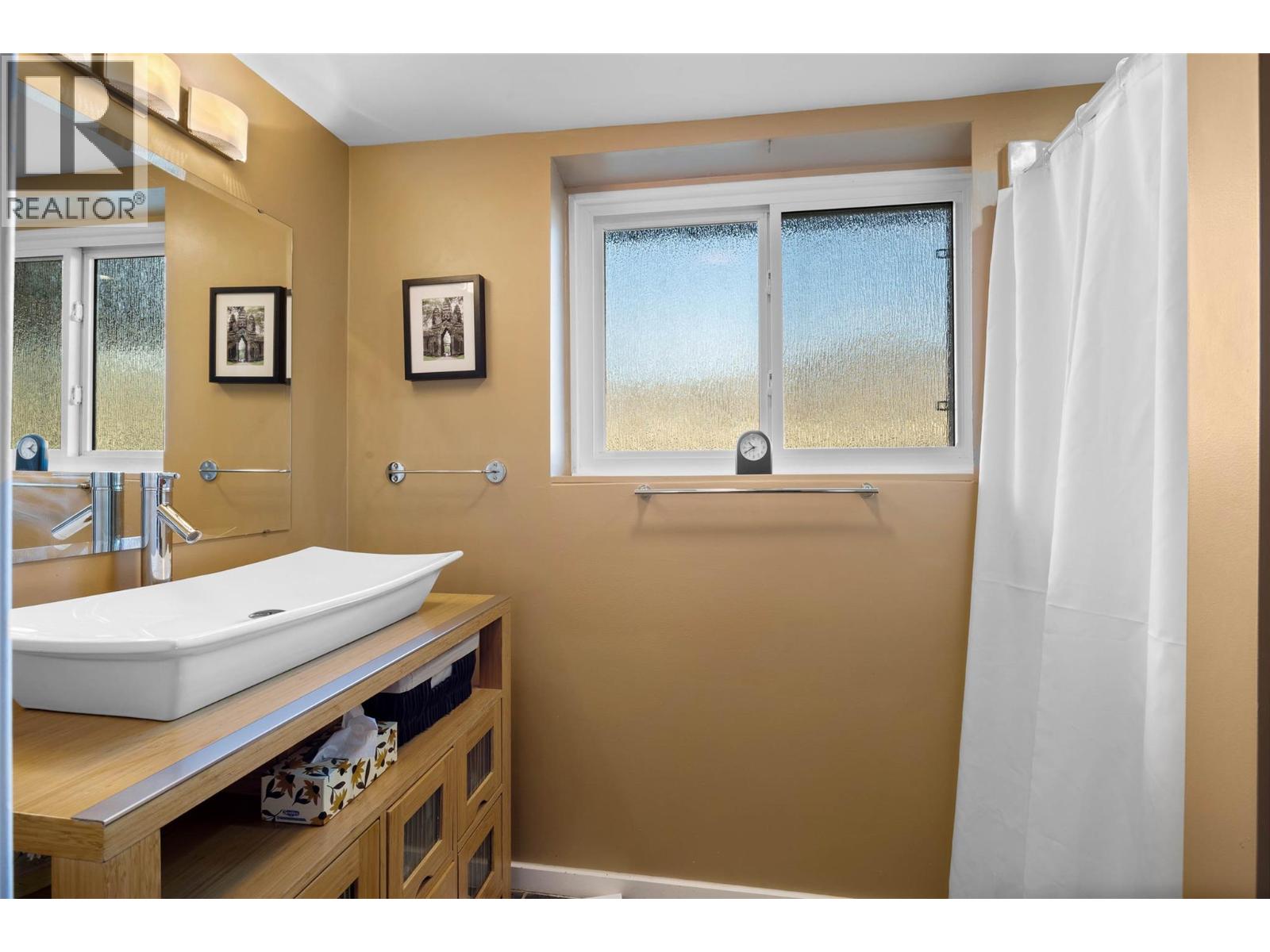 6411 Dallas Drive, Kamloops