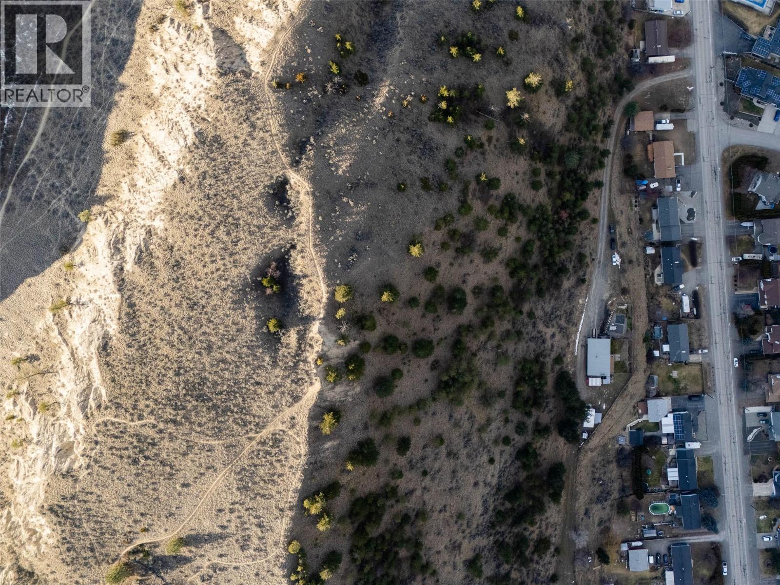 6411 Dallas Drive, Kamloops