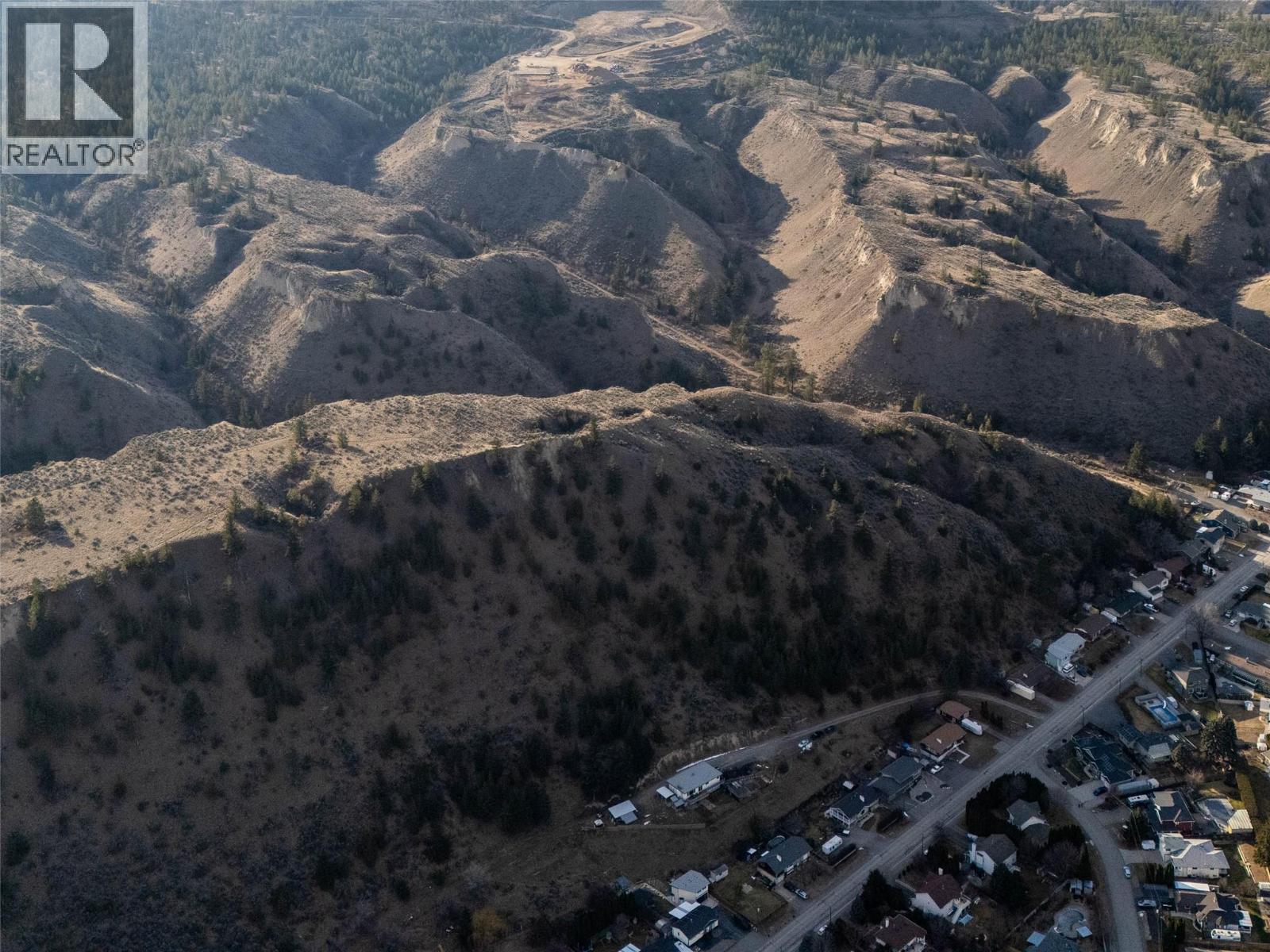 6411 Dallas Drive, Kamloops