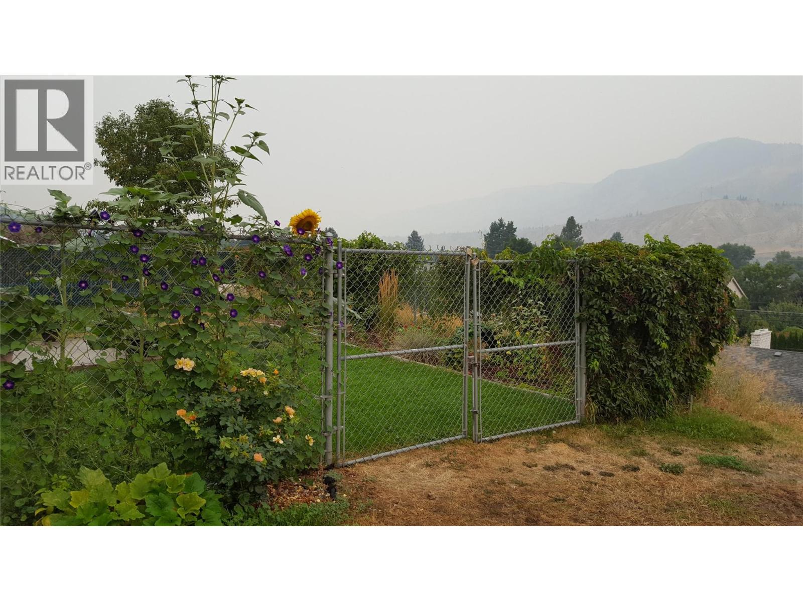 6411 Dallas Drive, Kamloops