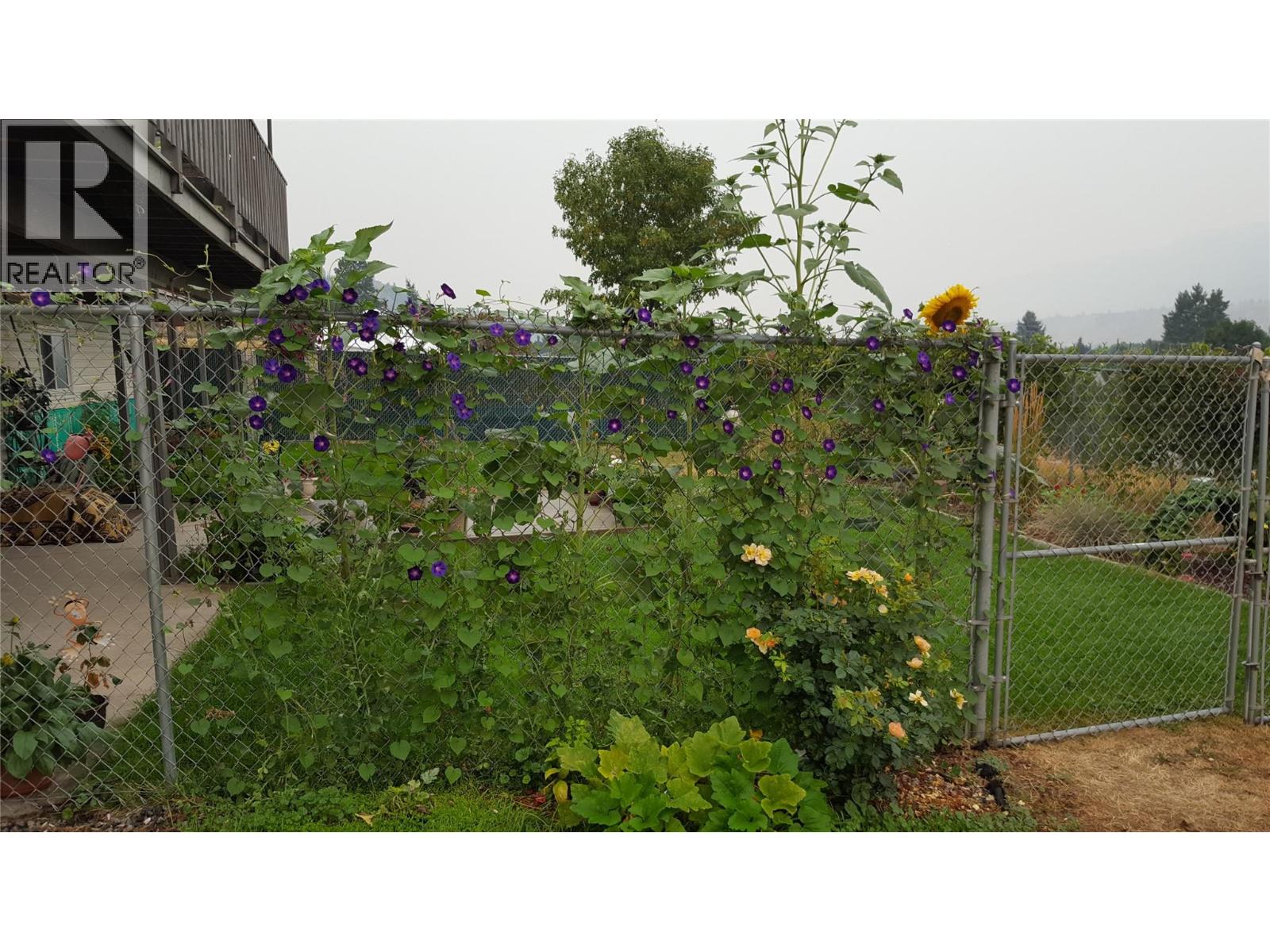 6411 Dallas Drive, Kamloops