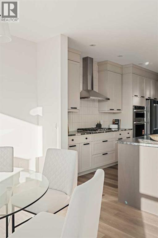 Single Family House for Sale in  Setonridge Park SE Seton Calgary 