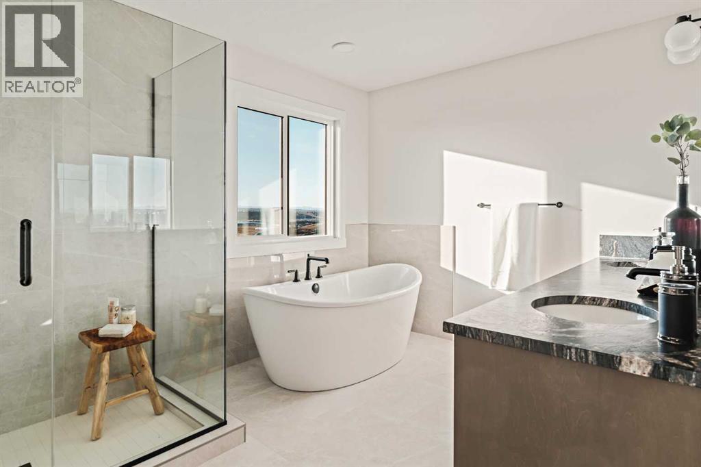 Single Family House for Sale in  Setonridge Park SE Seton Calgary 