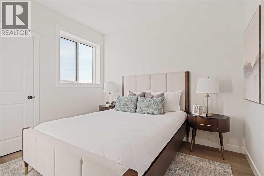 Single Family House for Sale in  Setonridge Park SE Seton Calgary 