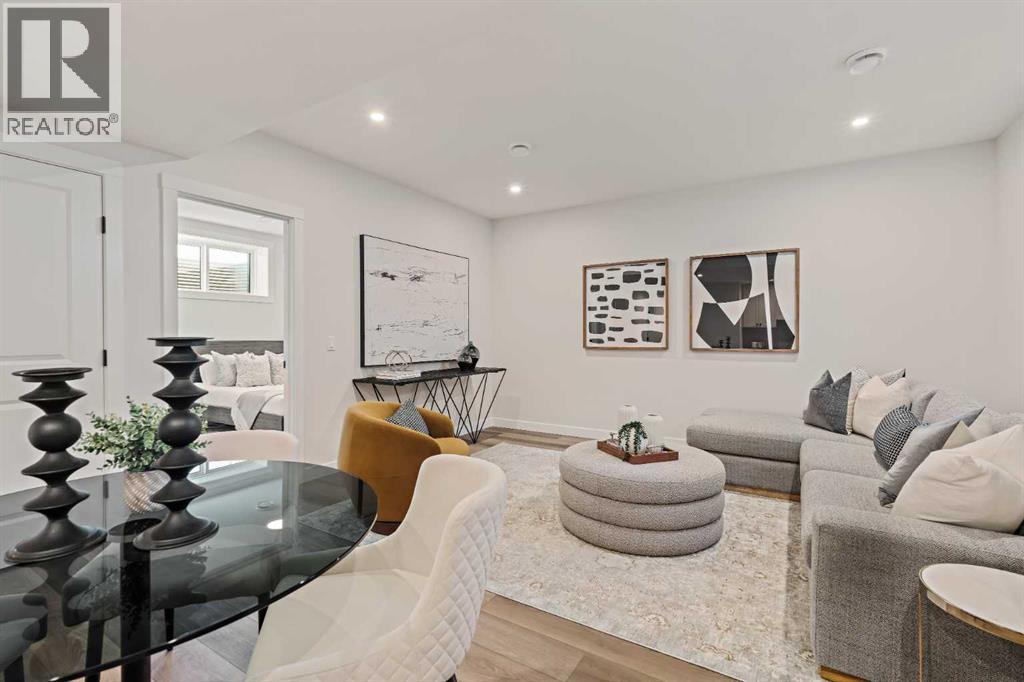 Single Family House for Sale in  Setonridge Park SE Seton Calgary 