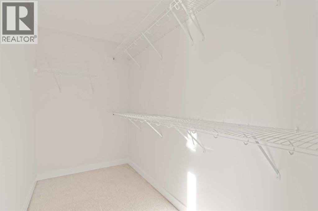 Single Family House for Sale in  Setonridge Park SE Seton Calgary 