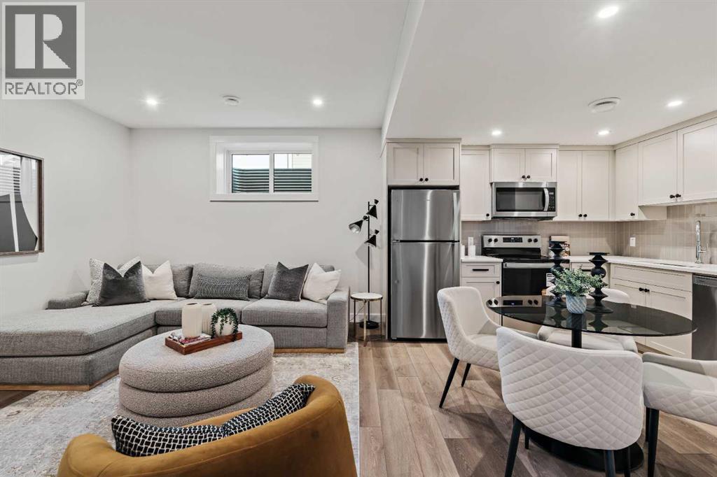 Single Family House for Sale in  Setonridge Park SE Seton Calgary 