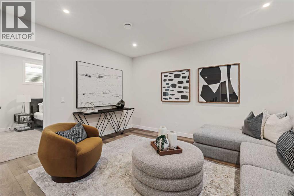 Single Family House for Sale in  Setonridge Park SE Seton Calgary 