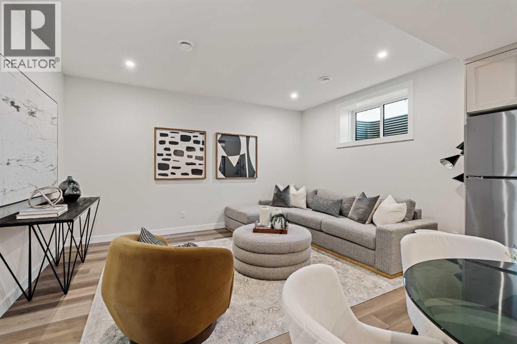 Single Family House for Sale in  Setonridge Park SE Seton Calgary 