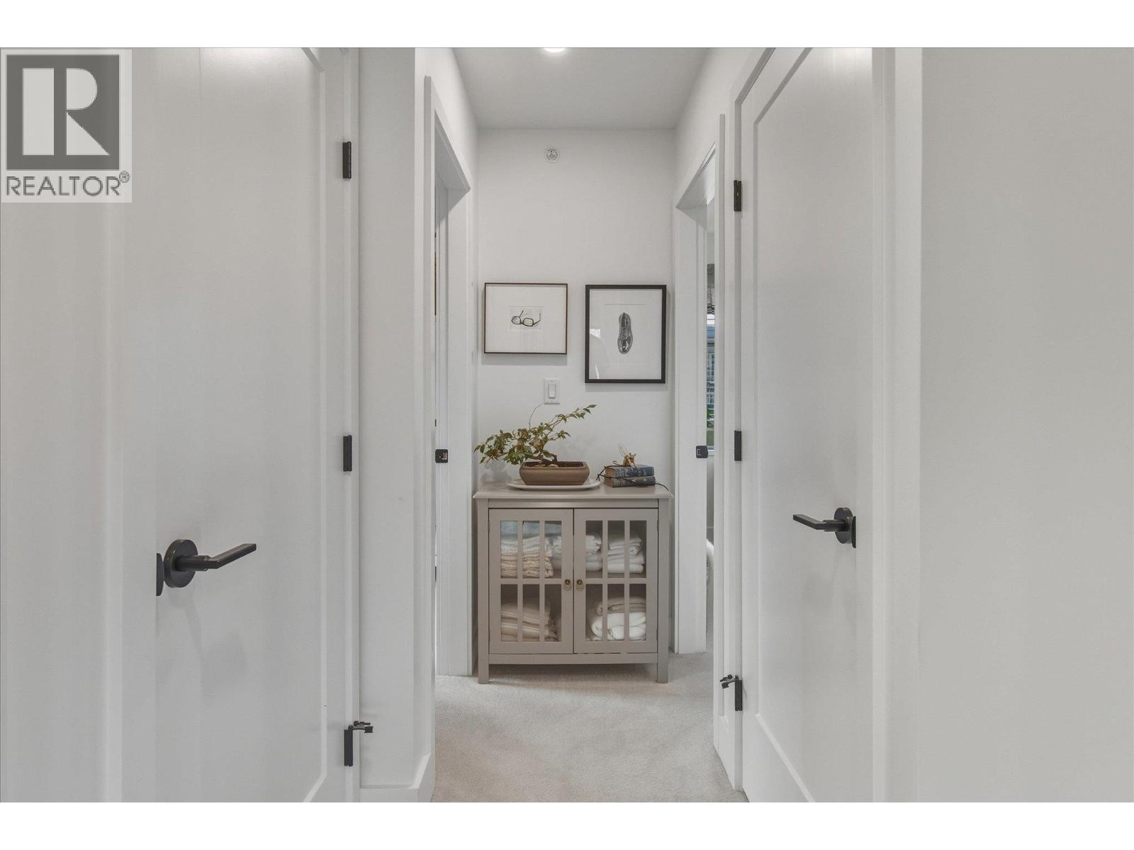 1 7360 CRABAPPLE COURT, Pemberton