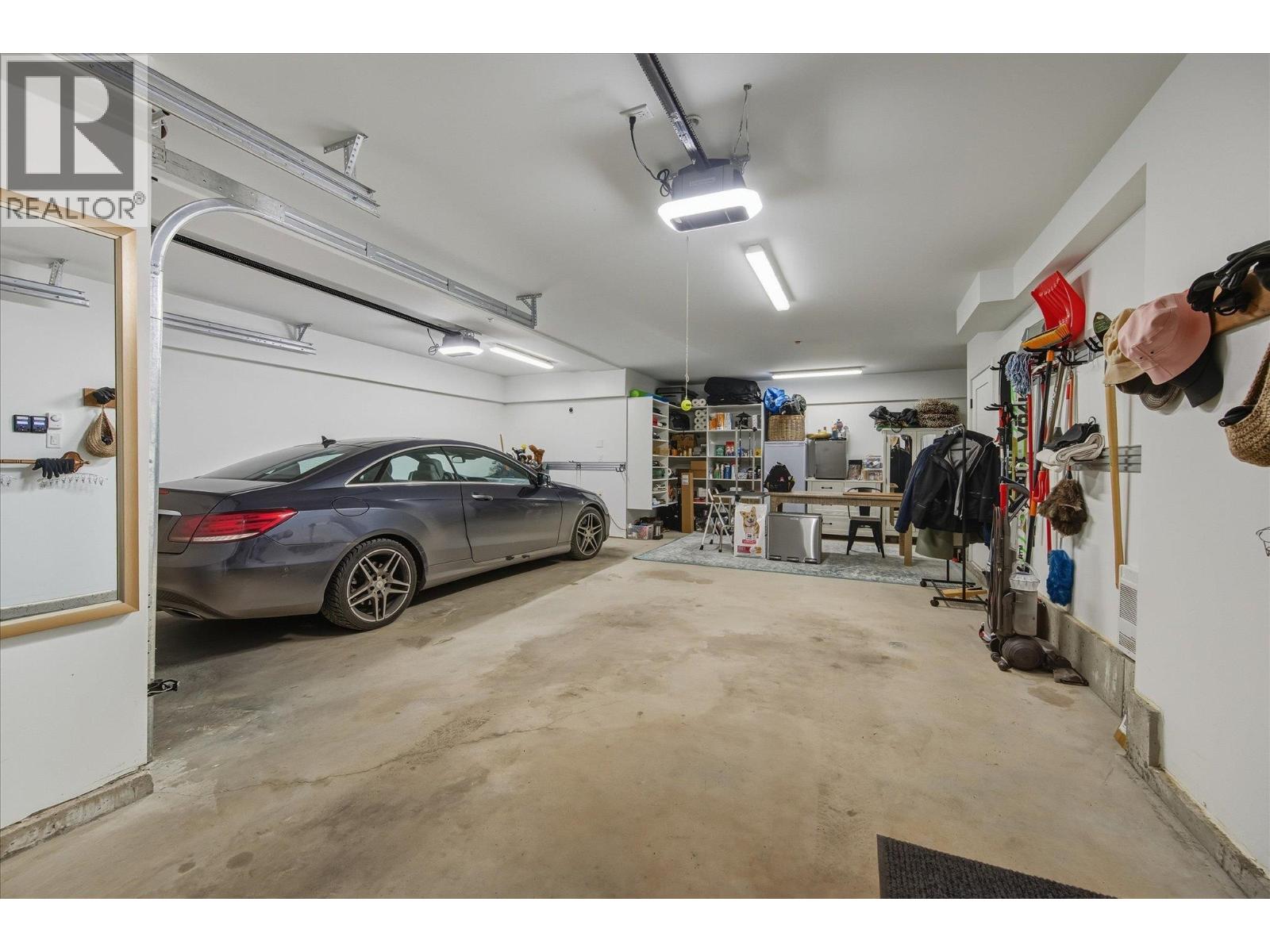 1 7360 CRABAPPLE COURT, Pemberton