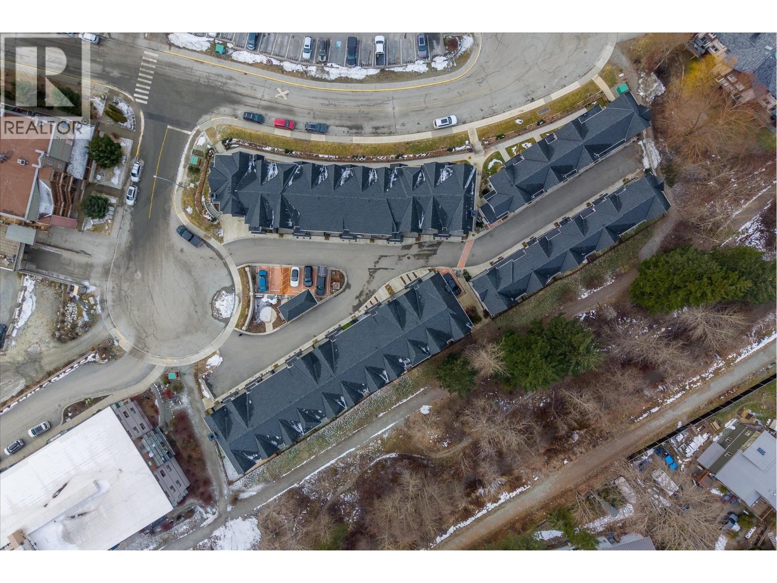 1 7360 CRABAPPLE COURT, Pemberton