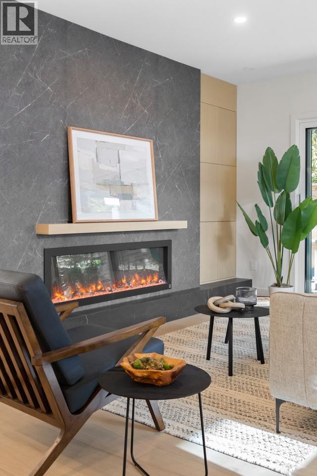 2430 W 49TH AVENUE - Photo 5 of 36, Vancouver, British Columbia