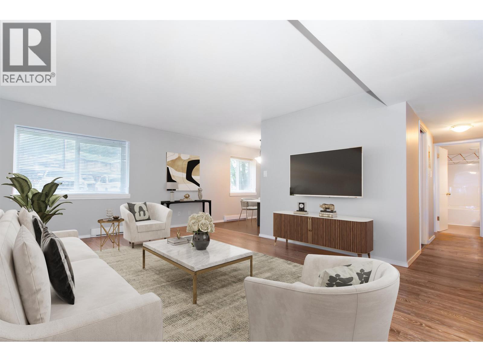 49 38185 WESTWAY AVENUE, Squamish