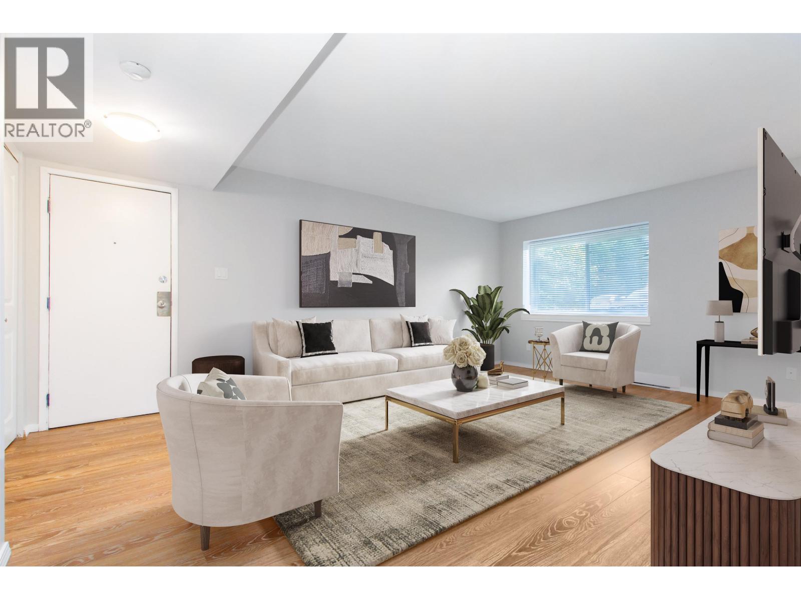 49 38185 WESTWAY AVENUE, Squamish