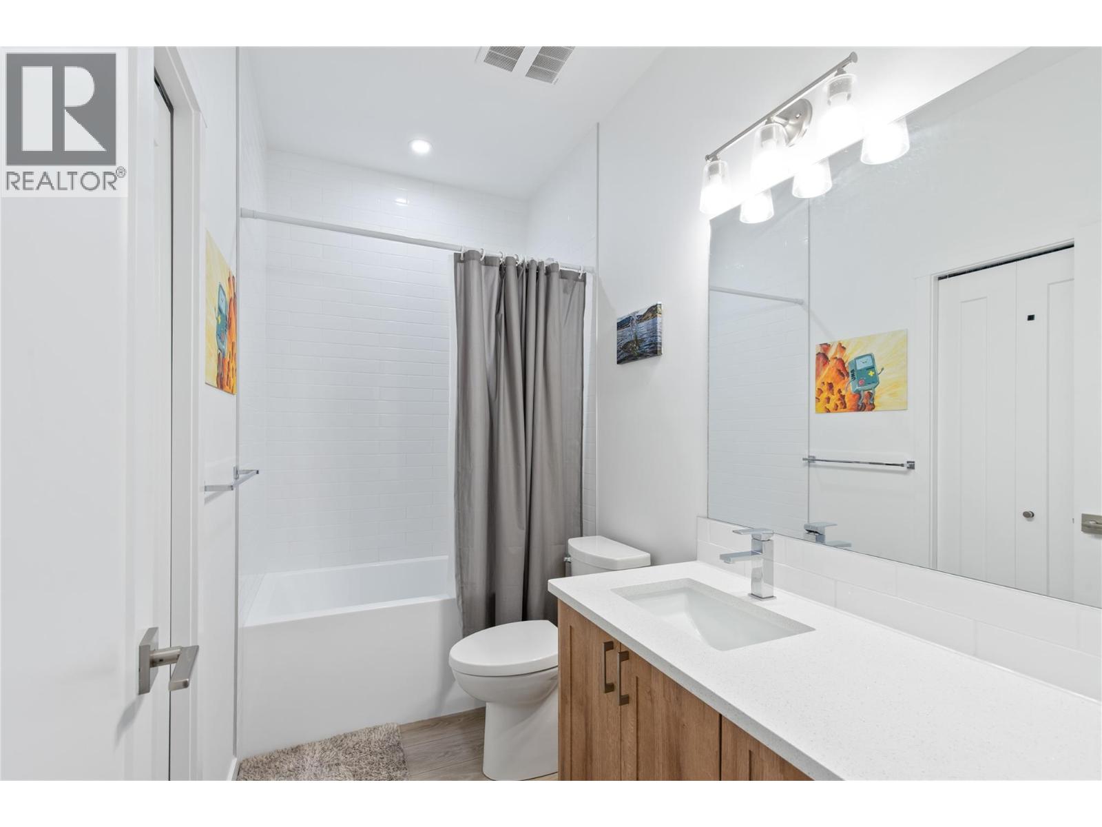 #107 8900 Jim Bailey Road - 30