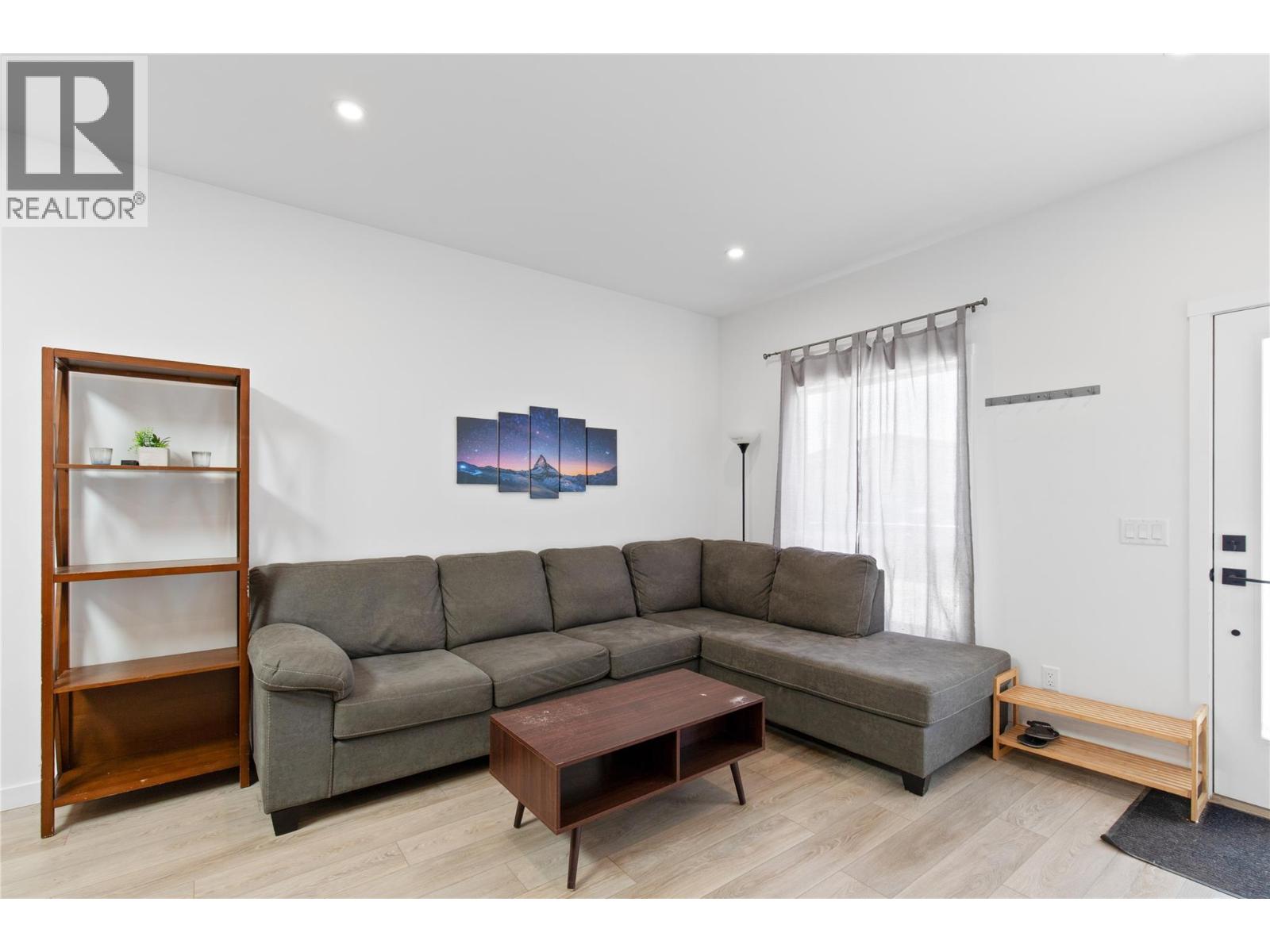 #107 8900 Jim Bailey Road - 19