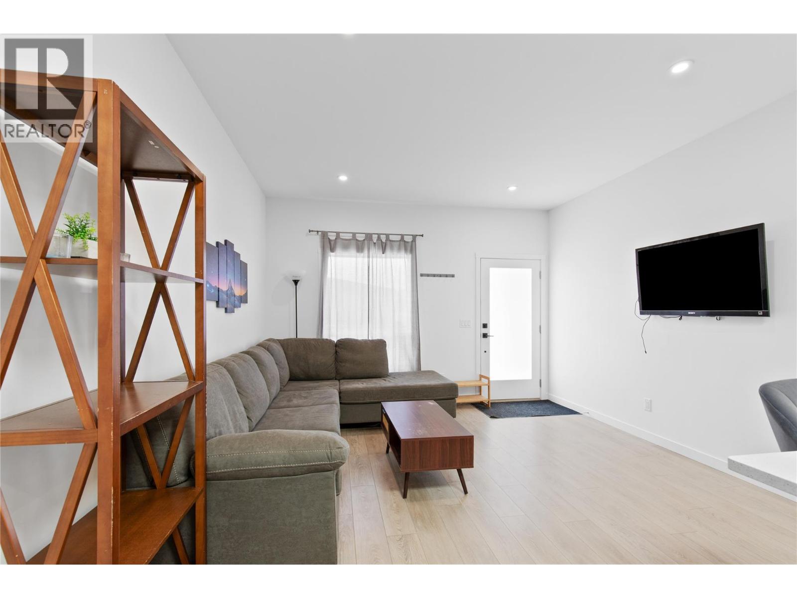 #107 8900 Jim Bailey Road - 14