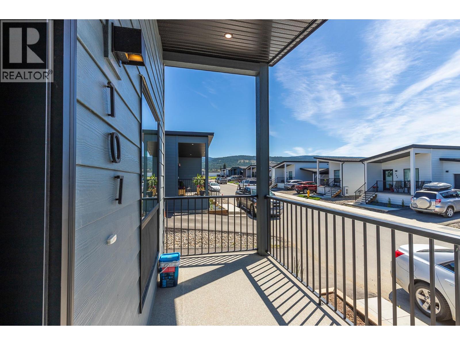 #107 8900 Jim Bailey Road - 40