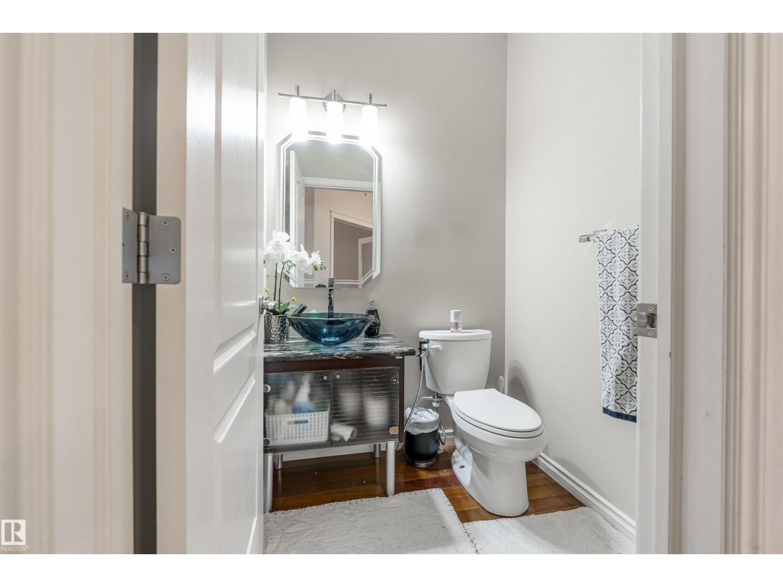 20524 58 AV NW, Edmonton