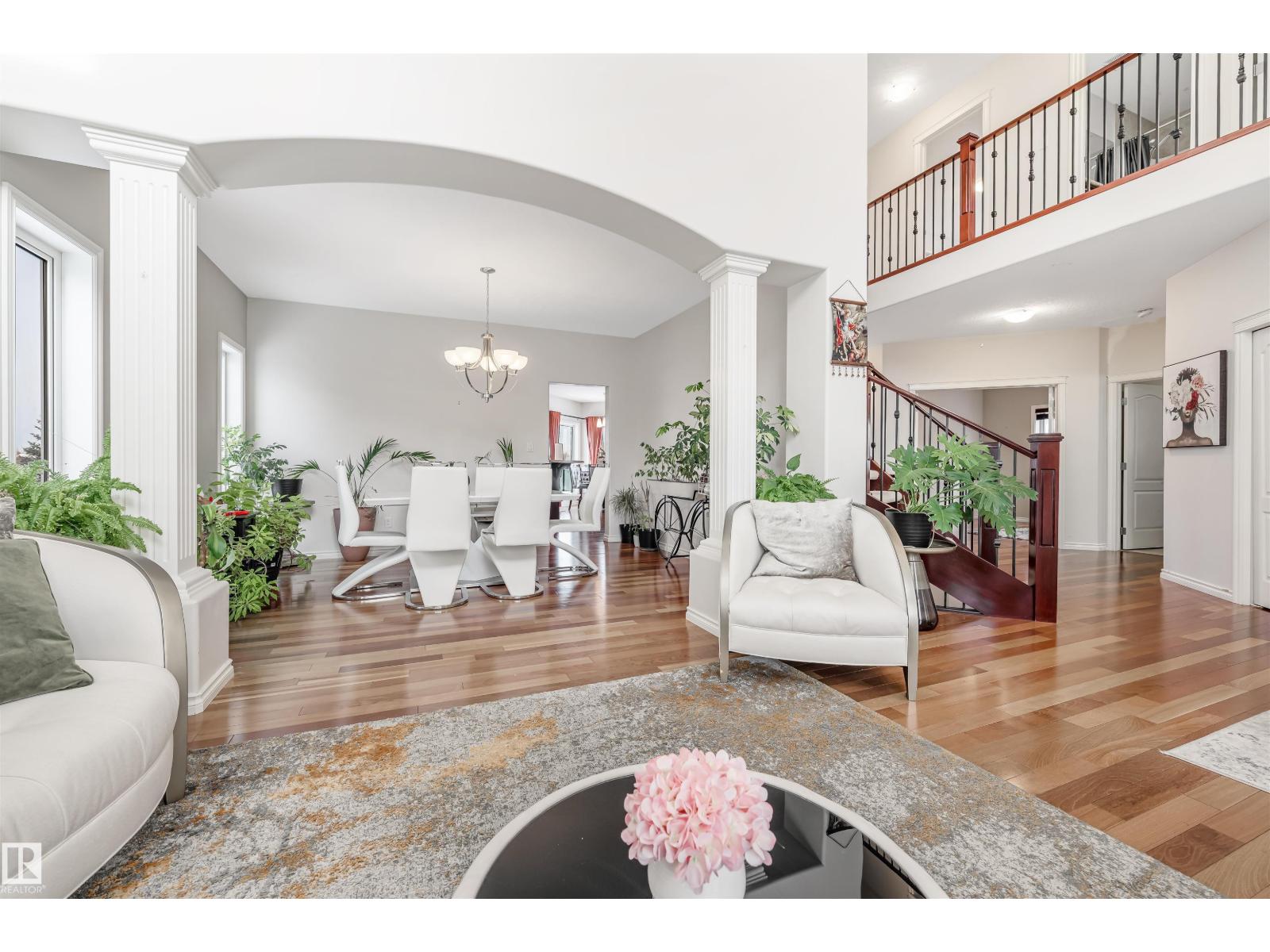 20524 58 AV NW, Edmonton