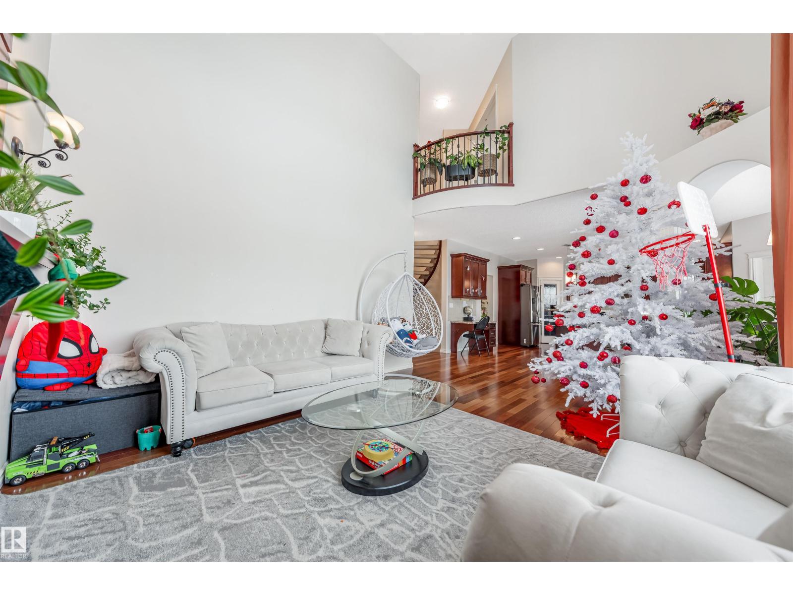 20524 58 AV NW, Edmonton