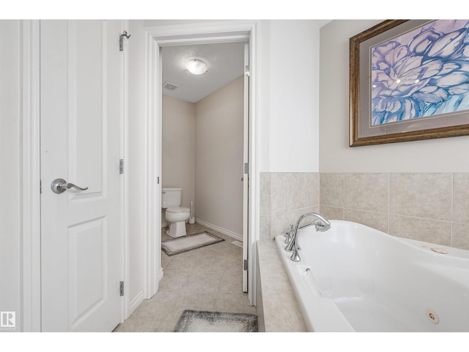 20524 58 AV NW, Edmonton