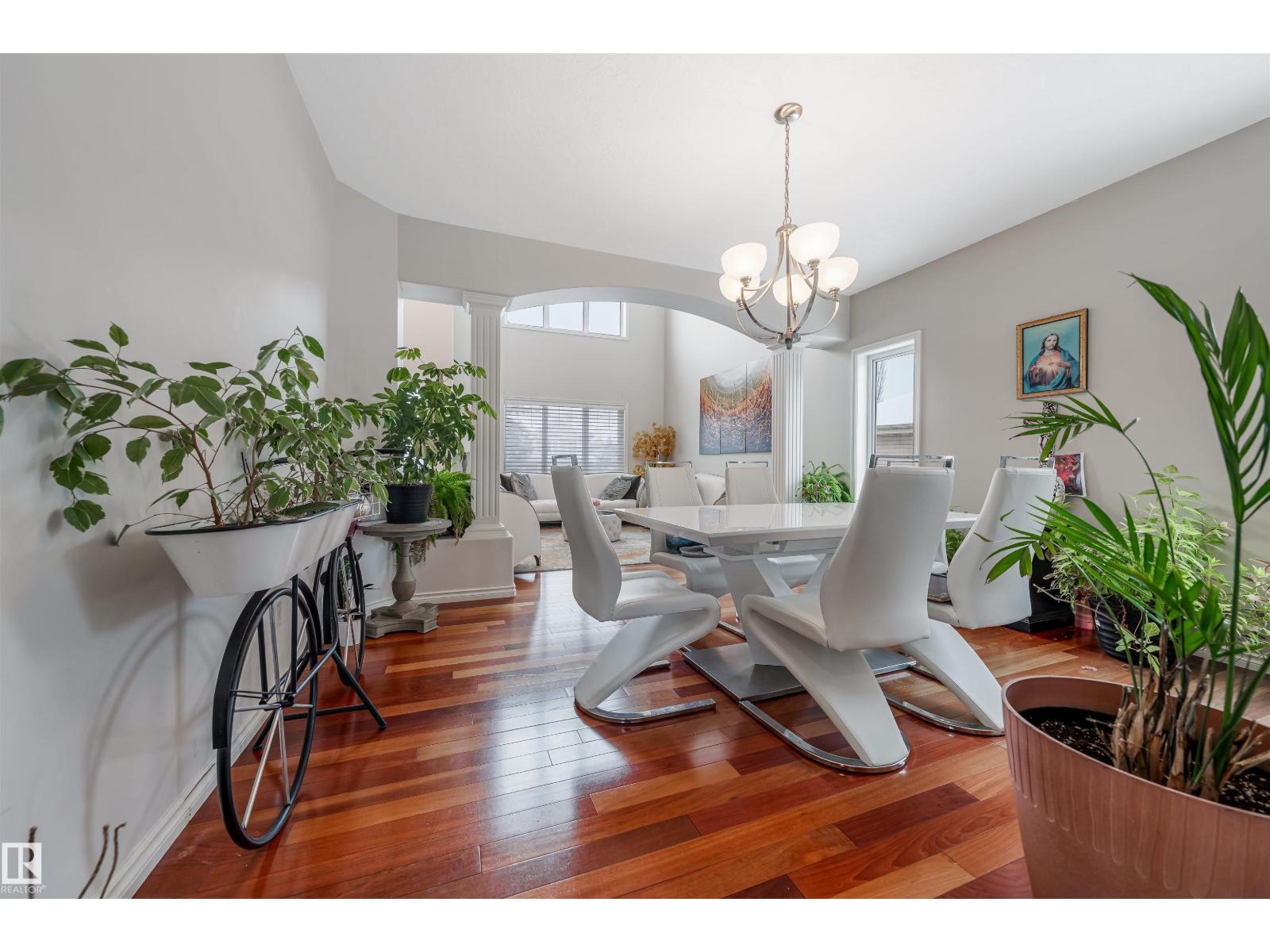 20524 58 AV NW, Edmonton