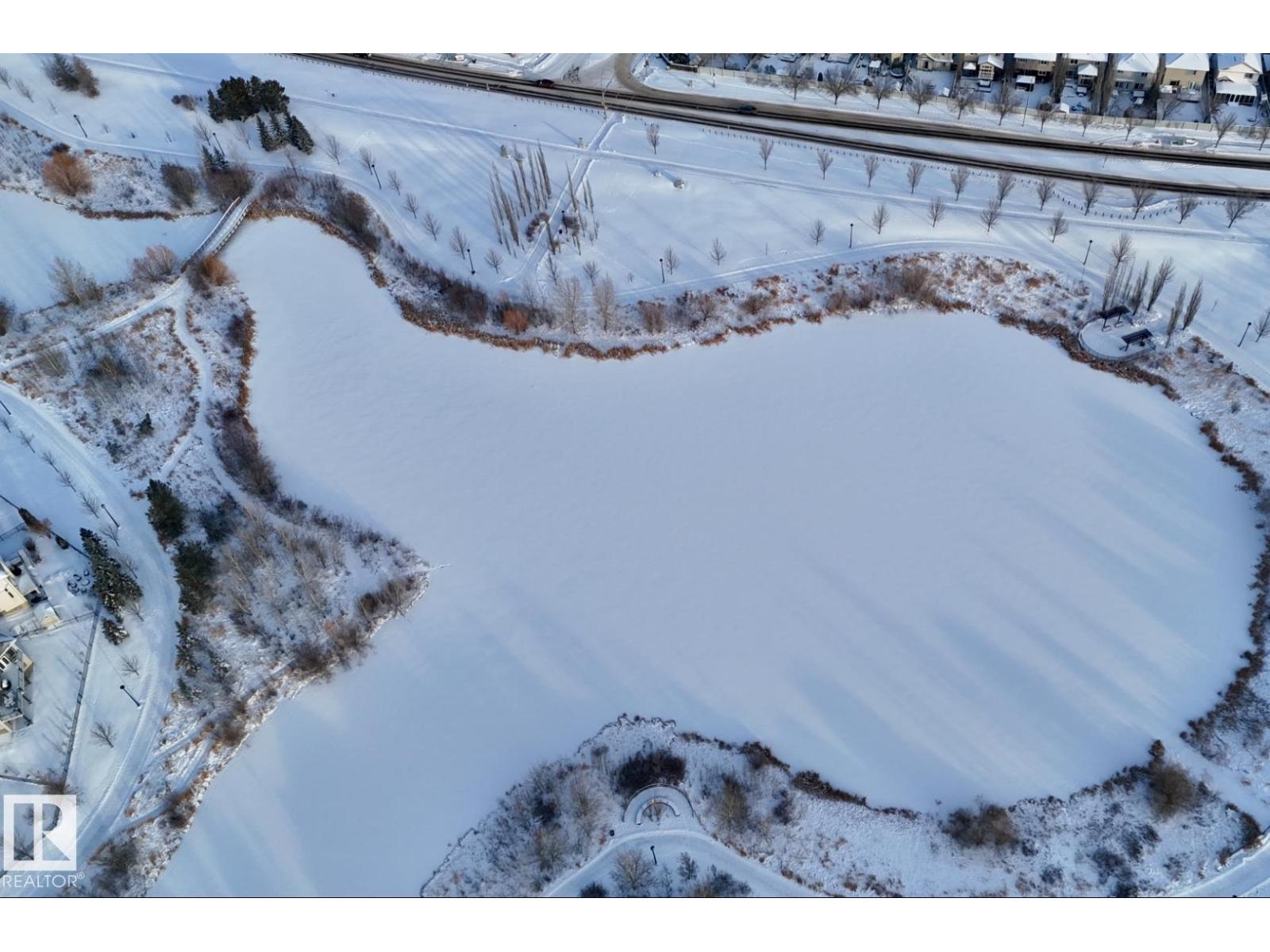 20524 58 AV NW, Edmonton