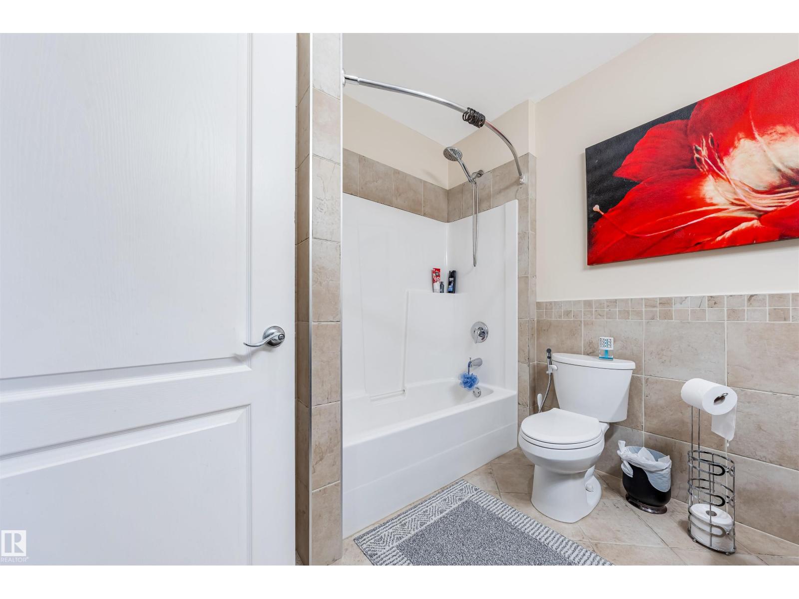 20524 58 AV NW, Edmonton