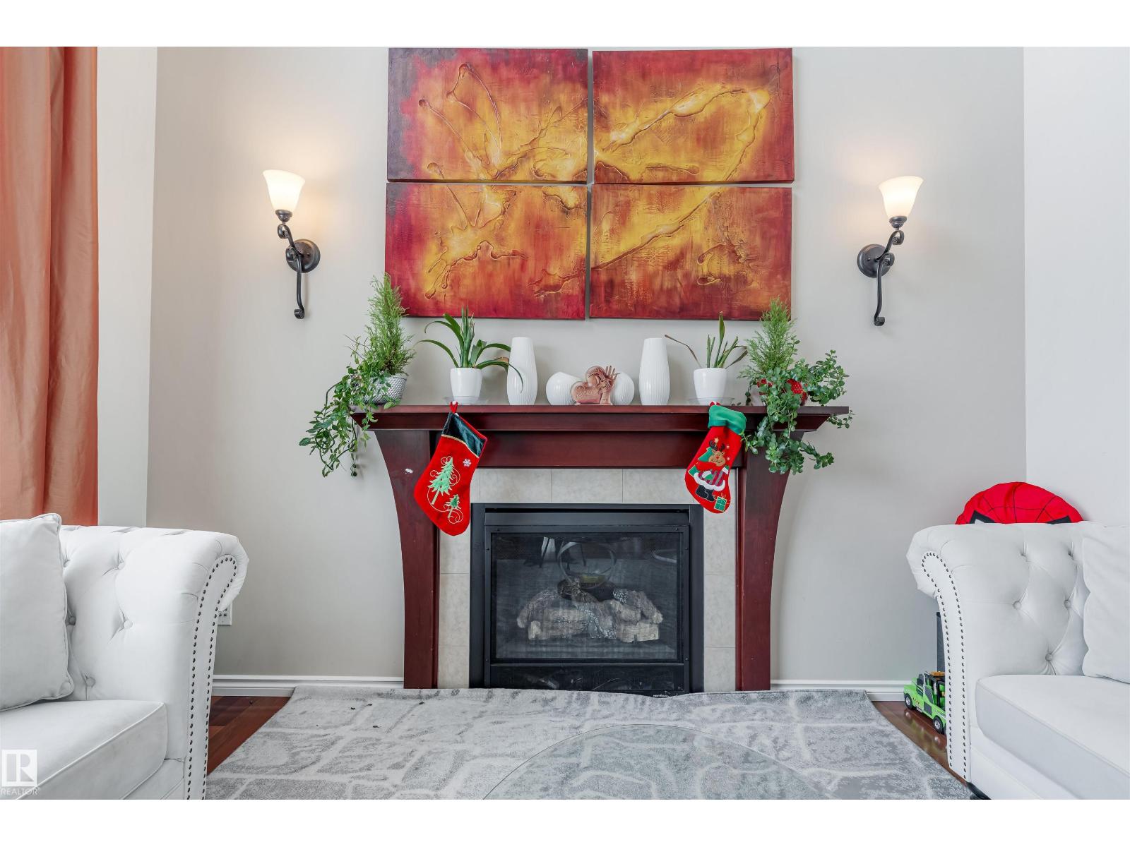 20524 58 AV NW, Edmonton