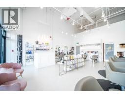 2515 Clarke Street, Port Moody, BC V3H1Z3 Photo 6