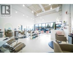 2515 Clarke Street, Port Moody, BC V3H1Z3 Photo 8