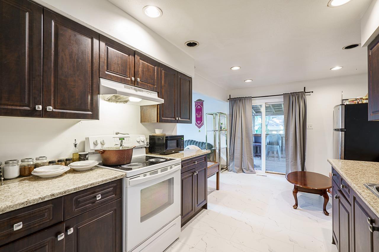 14860 89 Avenue - photo 2