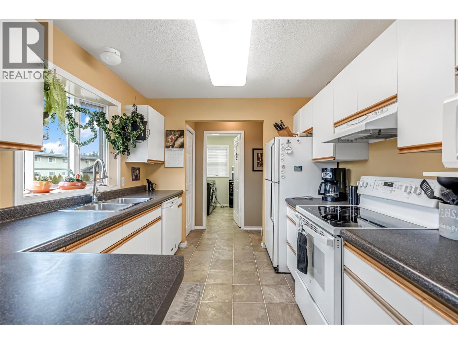 3909 19 Street Unit# 4, Vernon