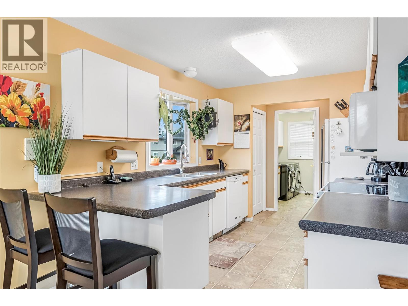 3909 19 Street Unit# 4, Vernon