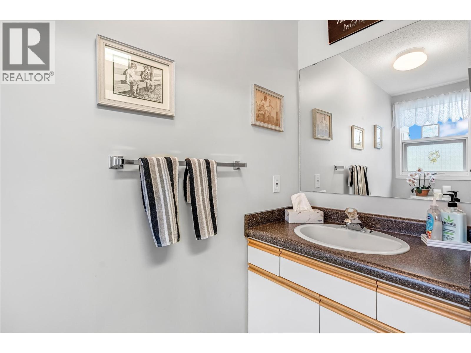 3909 19 Street Unit# 4, Vernon