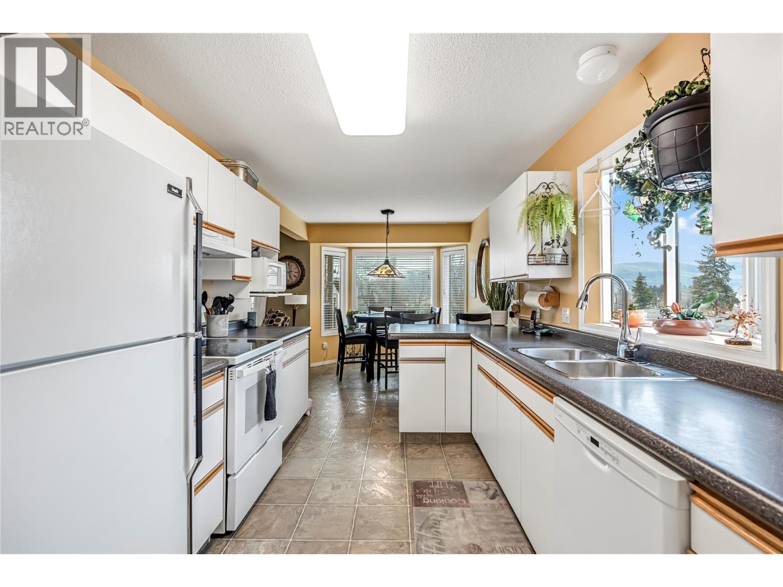 3909 19 Street Unit# 4, Vernon