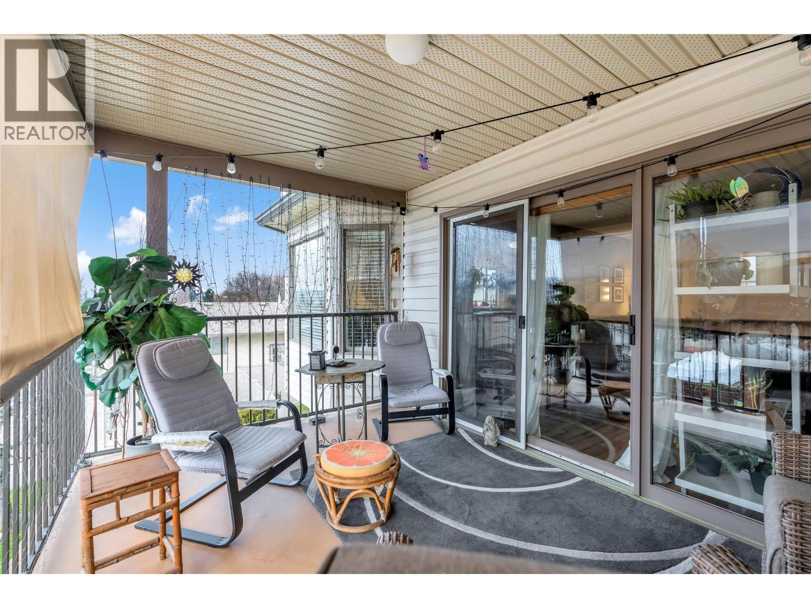 3909 19 Street Unit# 4, Vernon