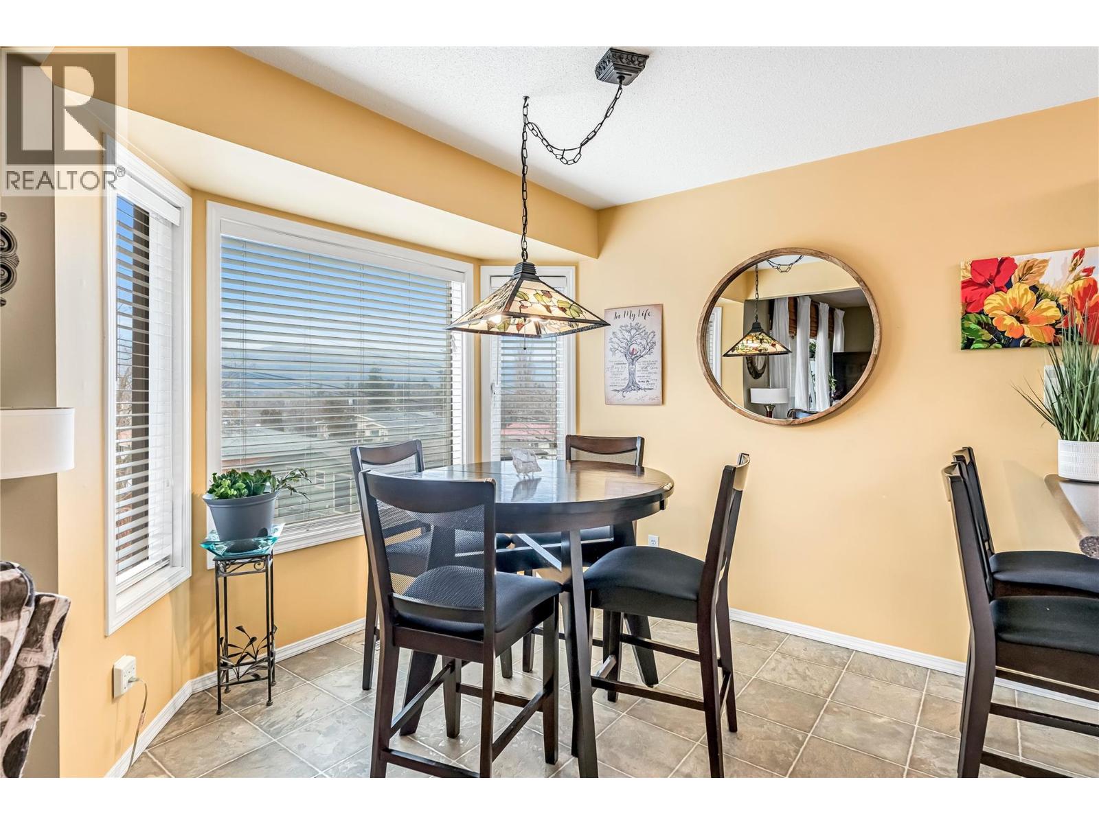 3909 19 Street Unit# 4, Vernon