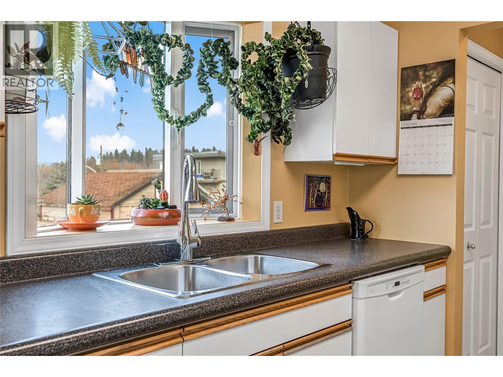 3909 19 Street Unit# 4, Vernon