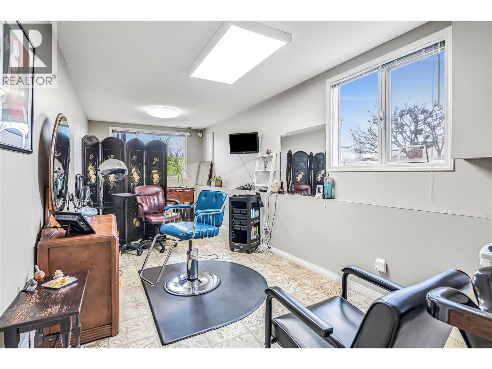 3909 19 Street Unit# 4, Vernon