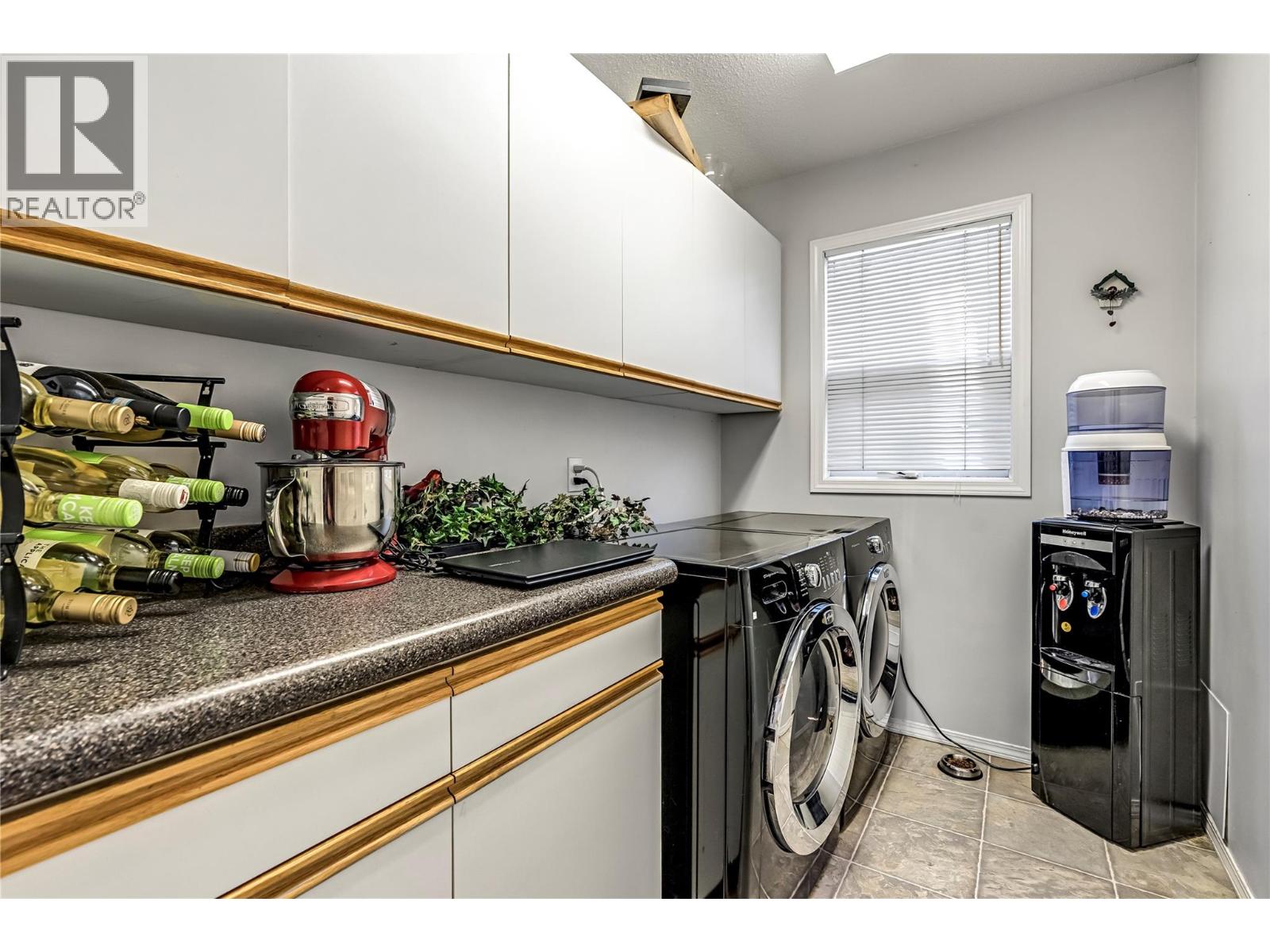 3909 19 Street Unit# 4, Vernon