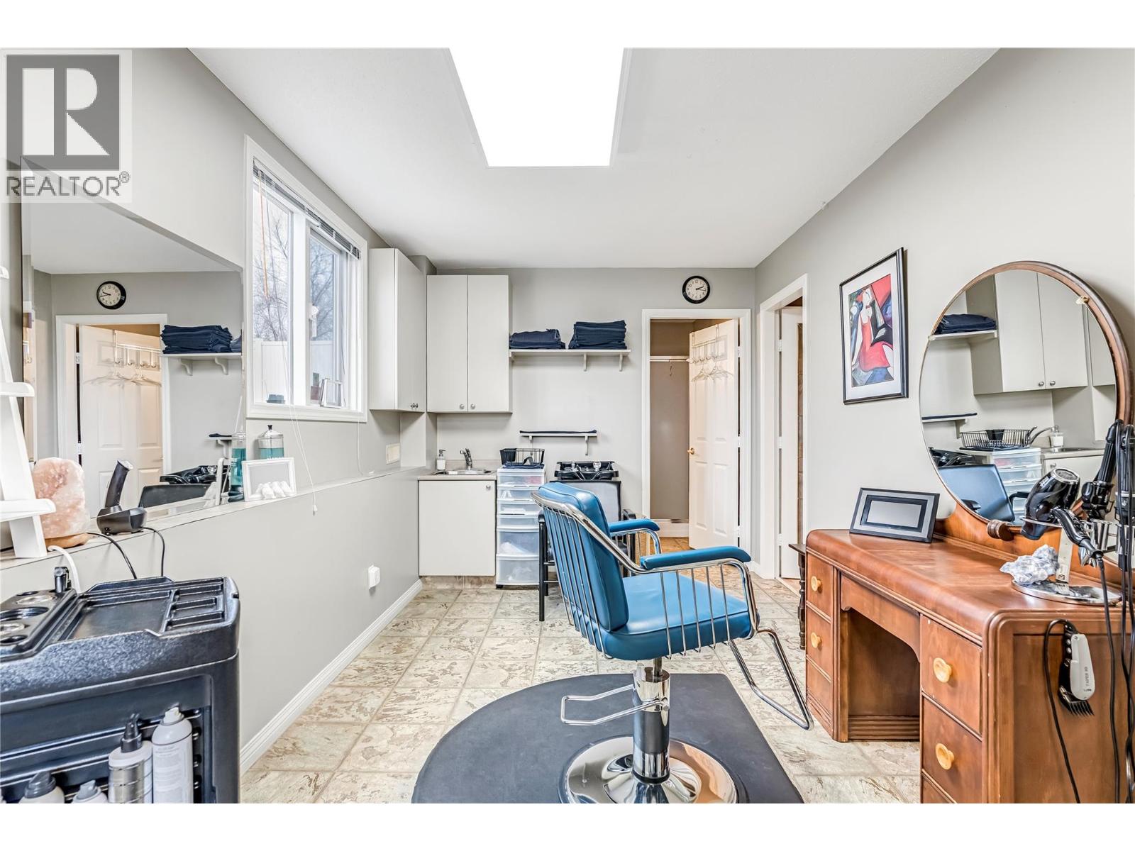 3909 19 Street Unit# 4, Vernon