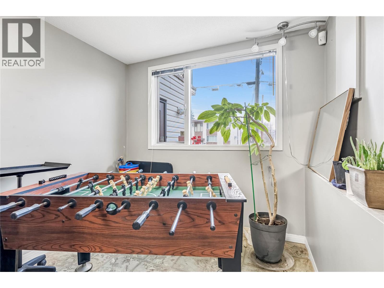 3909 19 Street Unit# 4, Vernon