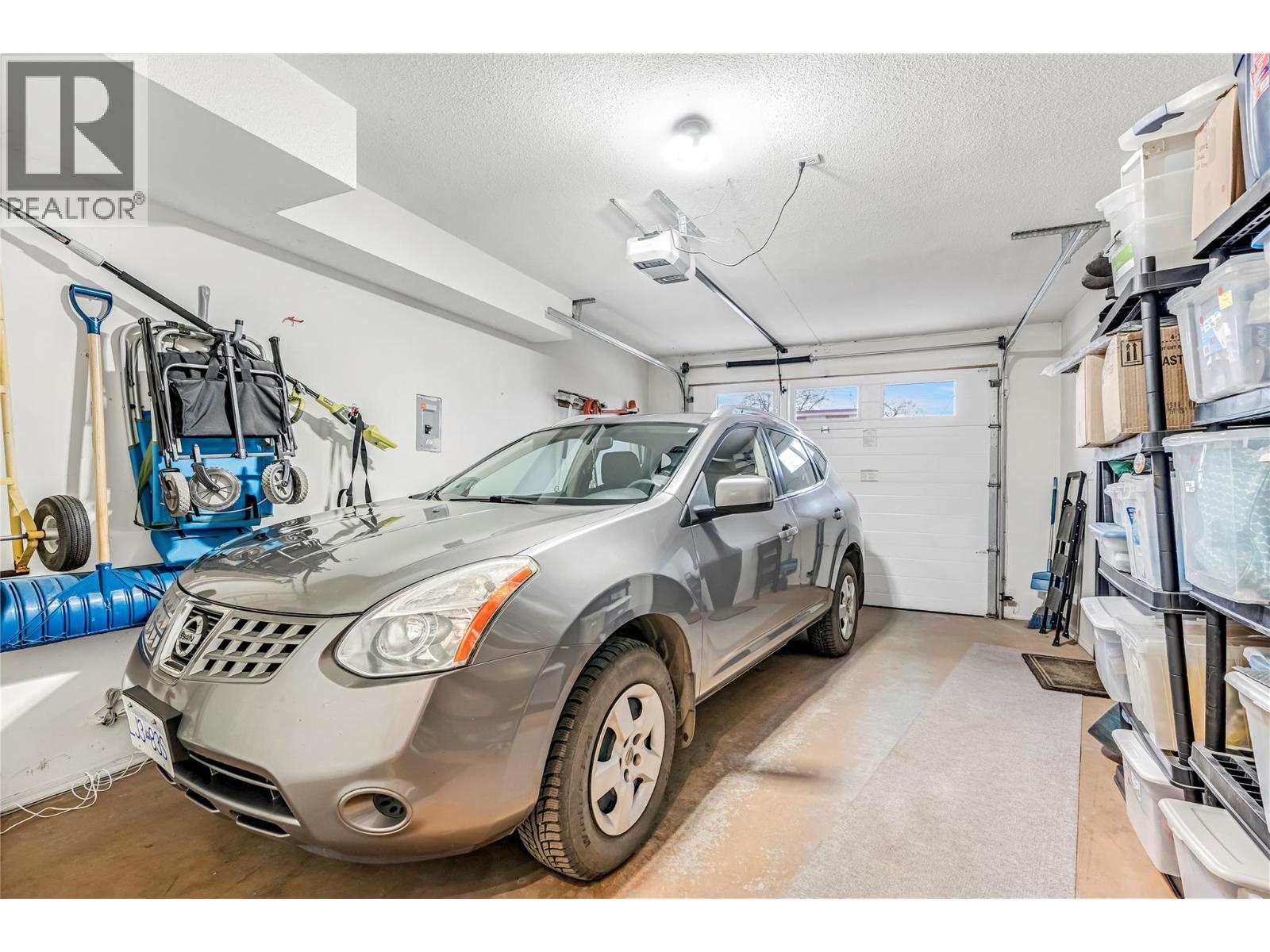 3909 19 Street Unit# 4, Vernon