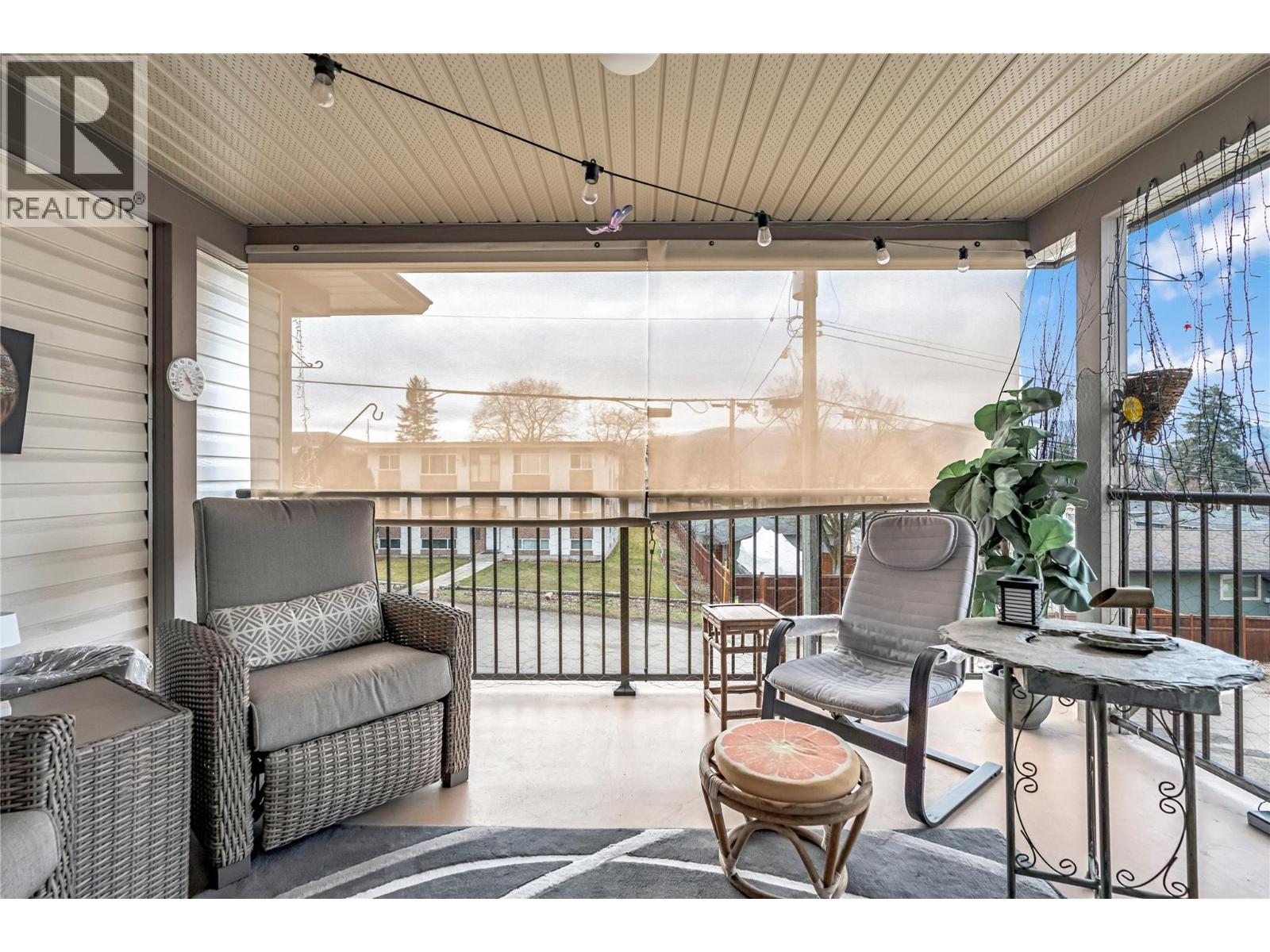 3909 19 Street Unit# 4, Vernon